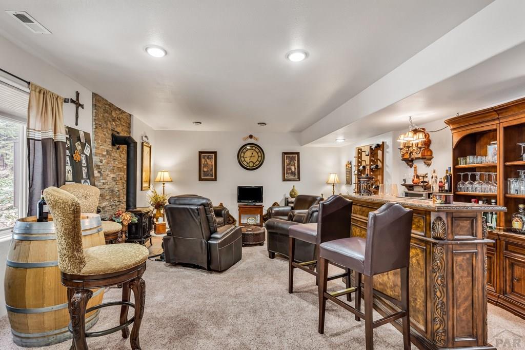 8262 William Drive Rye, CO 81069 - Photo 48 of 100 Gallery Image 48