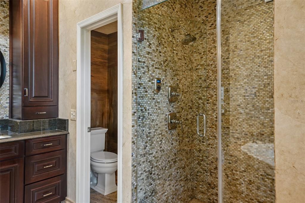 4710 Ridgecliff Drive Brandon, FL 33511 - Photo 35 of 69 Gallery Image 35