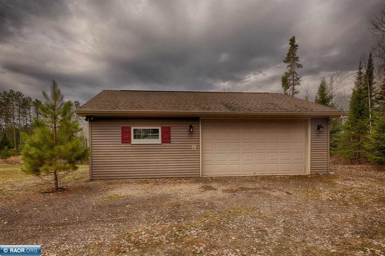 4095 West Long Lake Road Eveleth, MN 55734 - Photo 3 of 25 Gallery Image 3