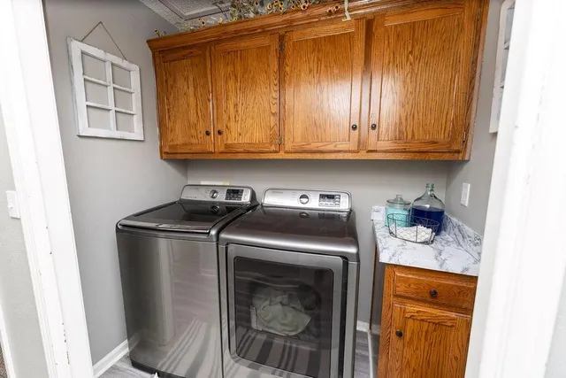 $235,000 | 505 Main Street, Garden City, MO 64747