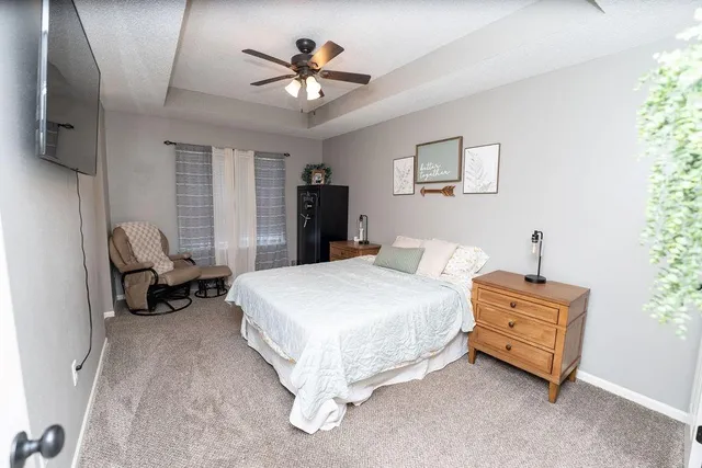 $235,000 | 505 Main Street, Garden City, MO 64747