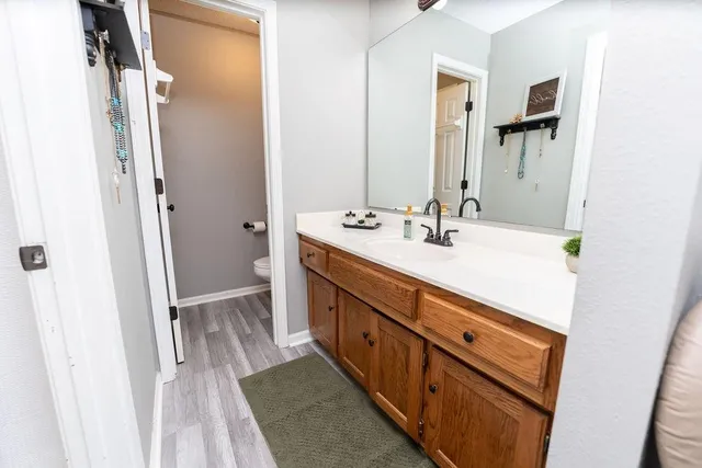 $235,000 | 505 Main Street, Garden City, MO 64747