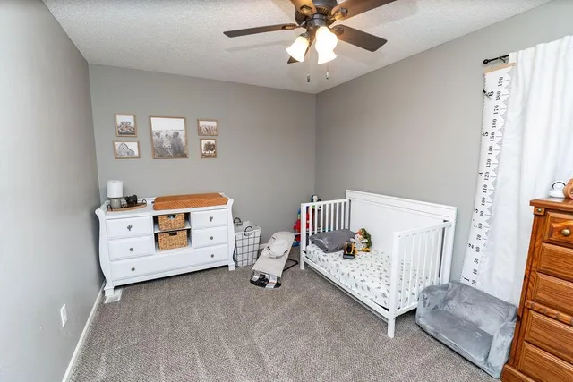 $235,000 | 505 Main Street, Garden City, MO 64747