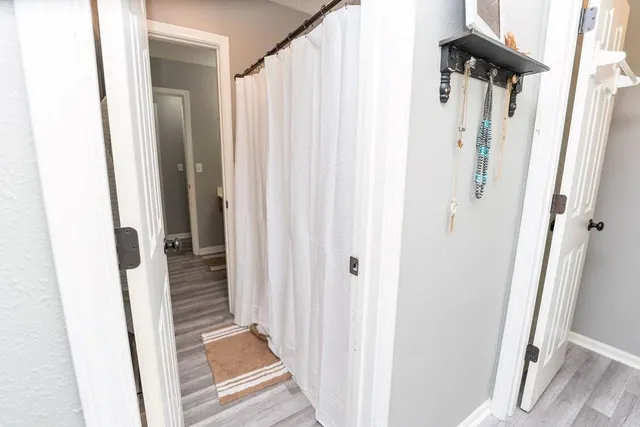 $235,000 | 505 Main Street, Garden City, MO 64747