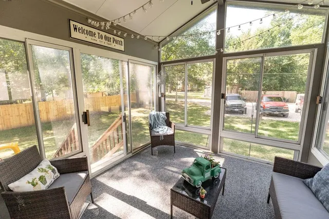 $235,000 | 505 Main Street, Garden City, MO 64747