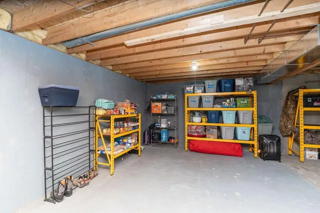 $235,000 | 505 Main Street, Garden City, MO 64747