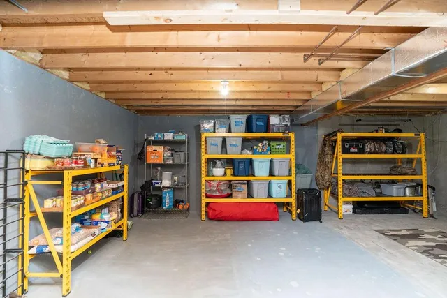 $235,000 | 505 Main Street, Garden City, MO 64747