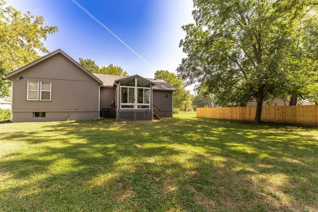 $235,000 | 505 Main Street, Garden City, MO 64747