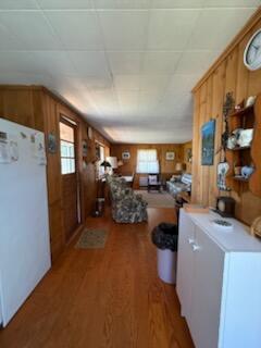 191 Brickyard Hill Road Harrison, ME 04009 - Photo 18 of 28 IMG_8218
