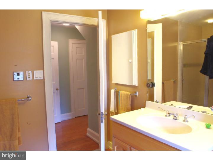 2253 Buttonwood Road Berwyn, PA 19312 - Photo 15 of 25 Master Bathroom