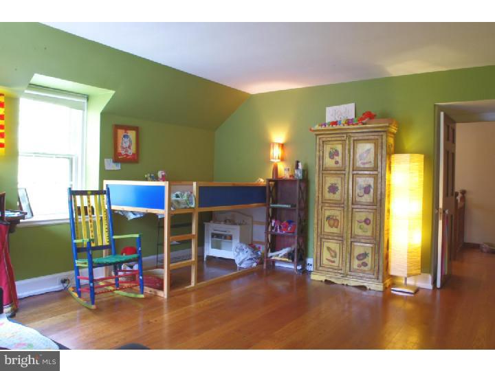 2253 Buttonwood Road Berwyn, PA 19312 - Photo 16 of 25 Bedroom 2