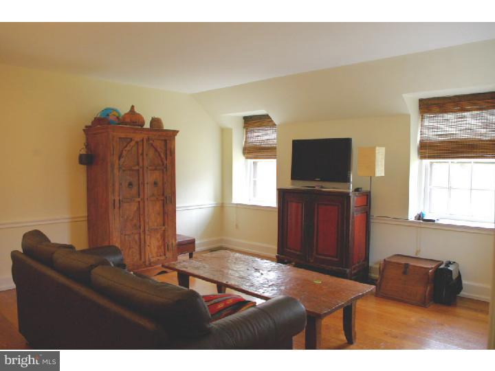 2253 Buttonwood Road Berwyn, PA 19312 - Photo 20 of 25 Den