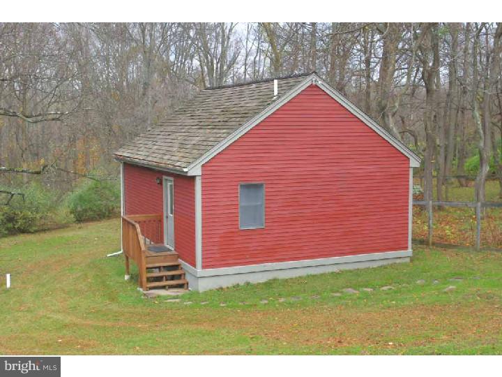 2253 Buttonwood Road Berwyn, PA 19312 - Photo 21 of 25 Barn