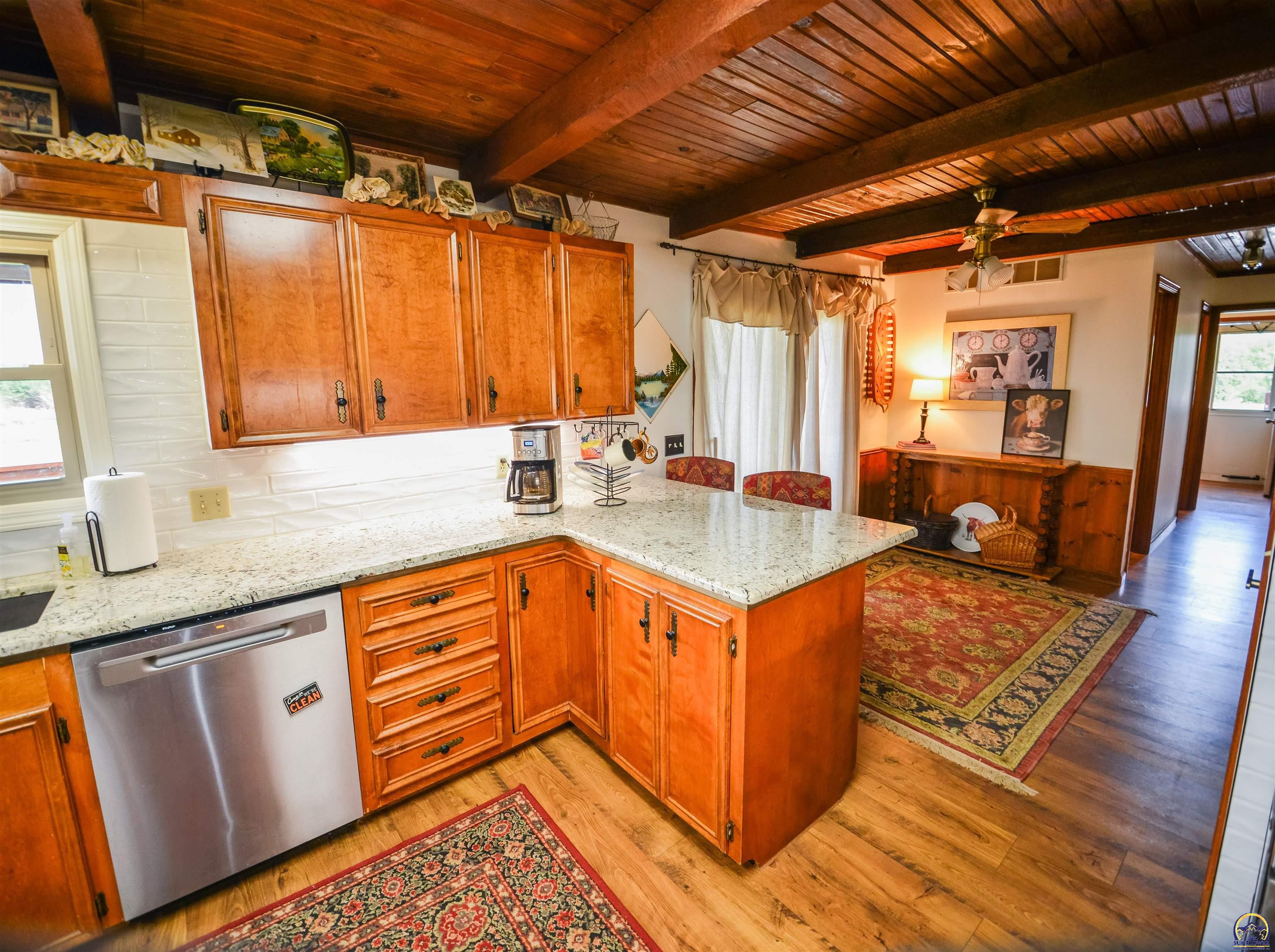 1786 Rd E5 Emporia, KS 66801 - Photo 12 of 62