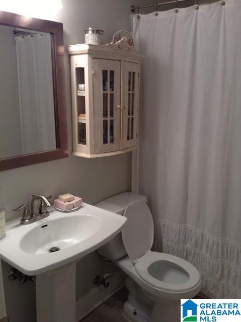 1112 Montclair Road Birmingham, AL 35213 - Photo 7 of 12 Gallery Image 7