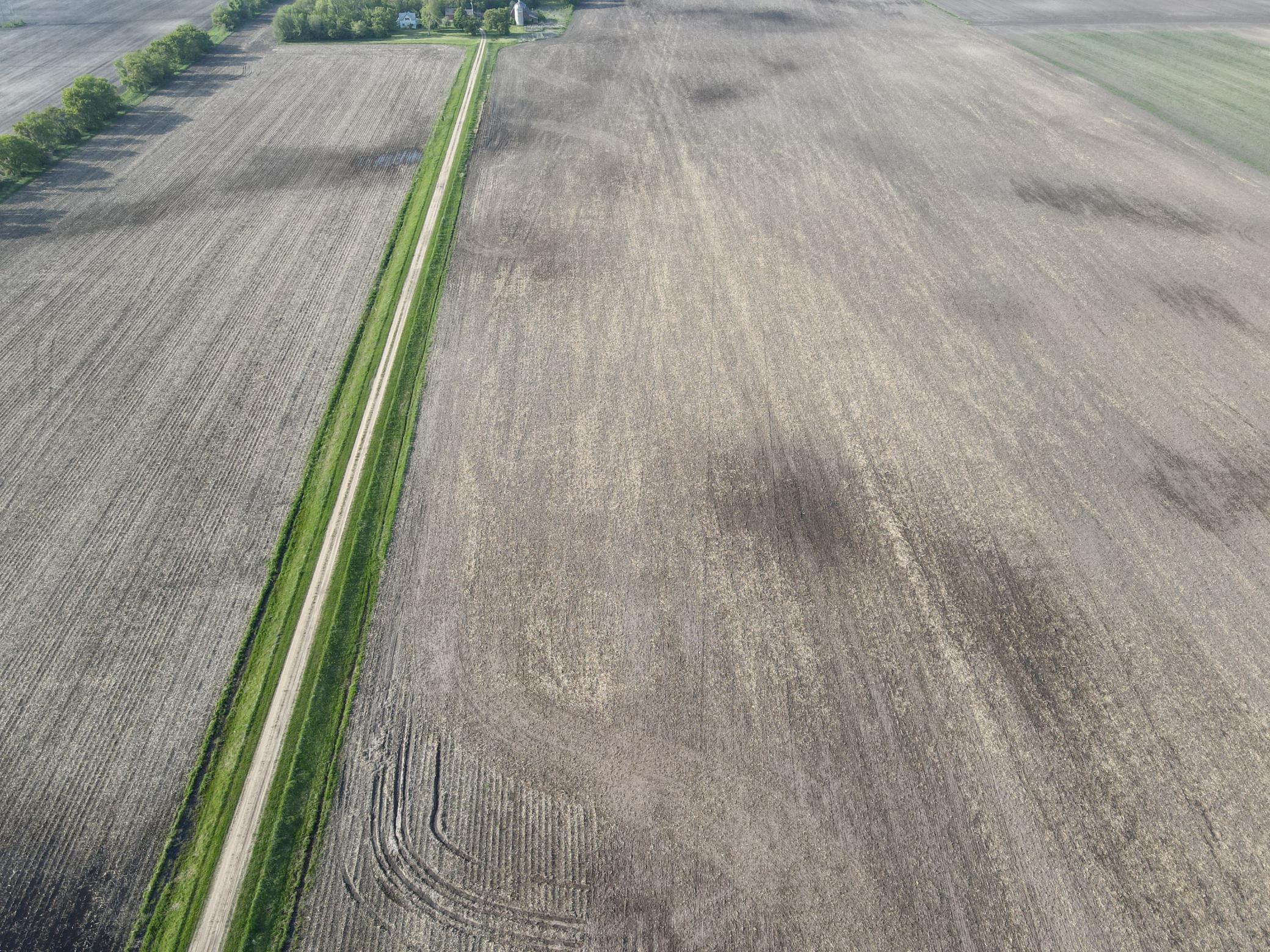 Tbd 90th Street Southeast Benson, MN 56215 - Photo 5 of 5