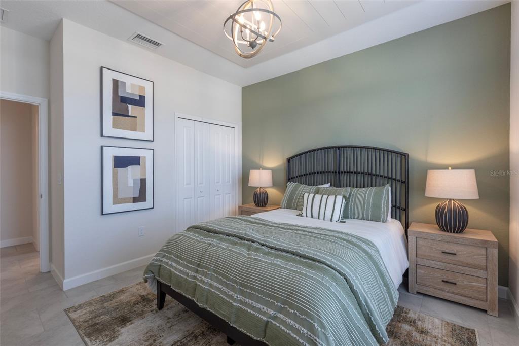 5918 Mound Key Run Lakewood Ranch, FL 34211 - Photo 18 of 33