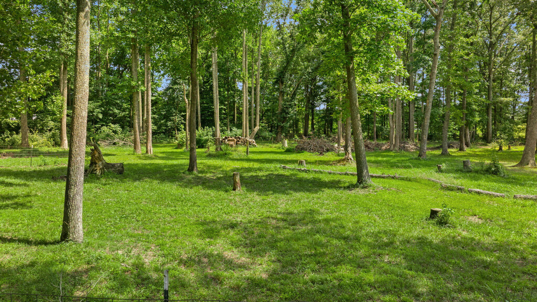 1545 Liberty Road Eubank, KY 42567 - Photo 47 of 54 49-web-or-mls-DJI_20260629153630_0189_D