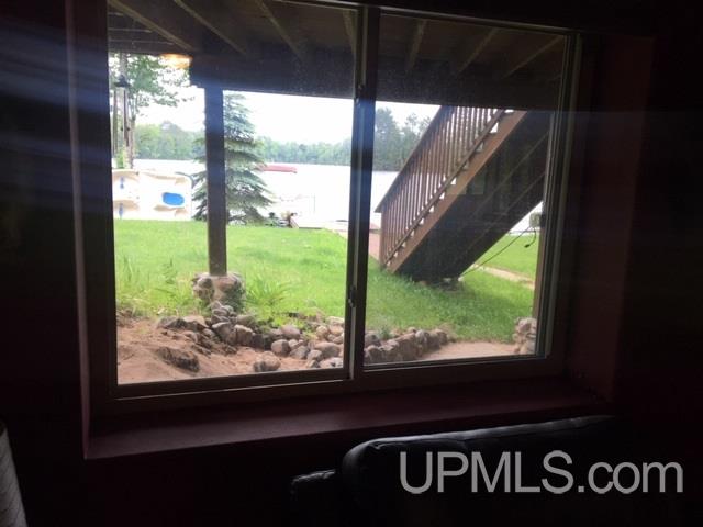 1453 West Knudsen Road Gwinn, MI 49841 - Photo 29 of 40