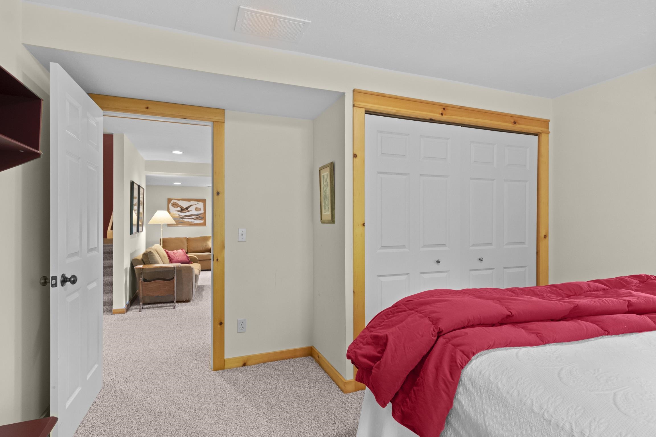 10185 South Fritz Road Maple City, MI 49664 - Photo 41 of 50 1937371-35dad53d-a005-42df-9dd1-b69de4f921e0.JPG