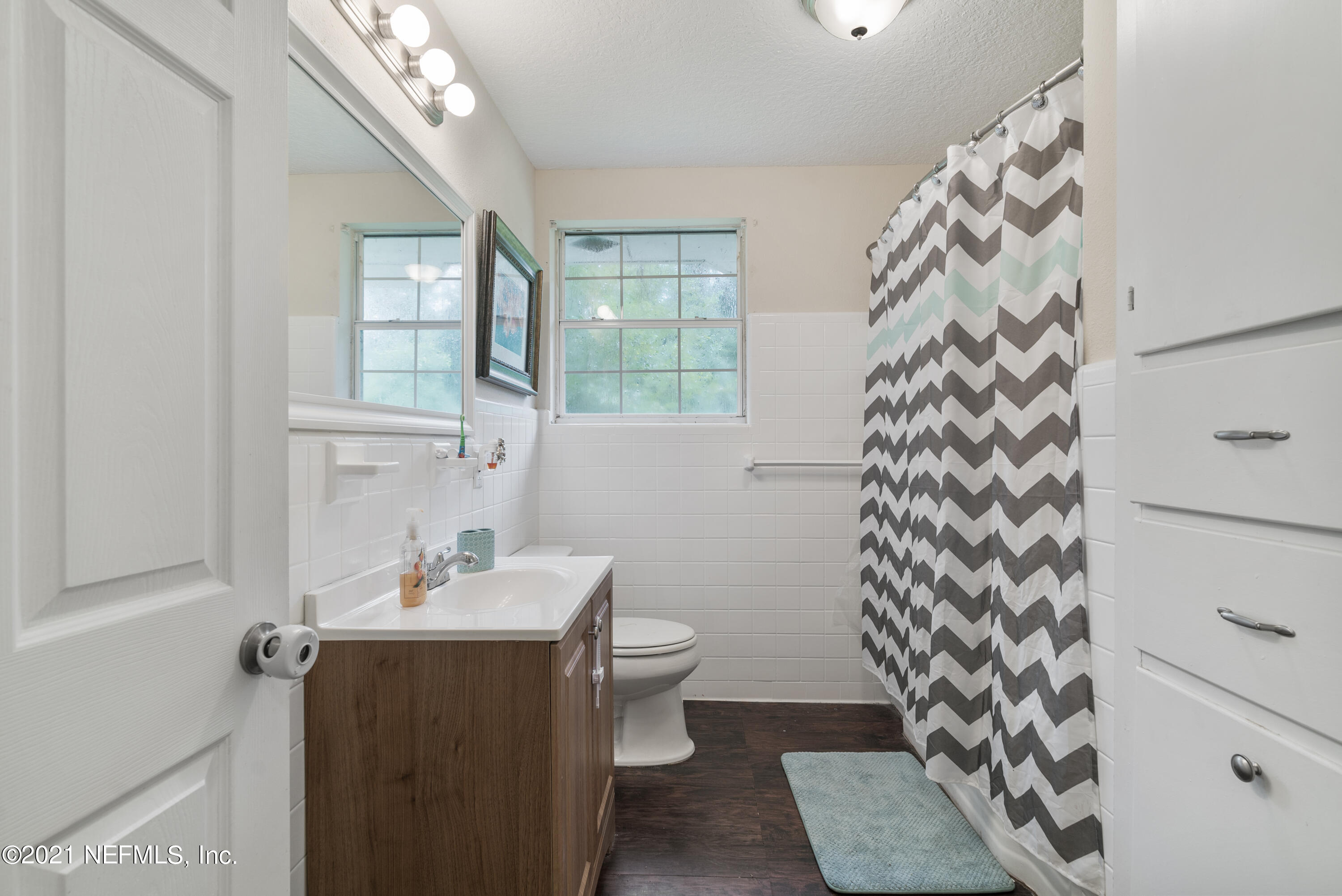522 Cole Road West Jacksonville, FL 32218 - Photo 11 of 29 DSC00397