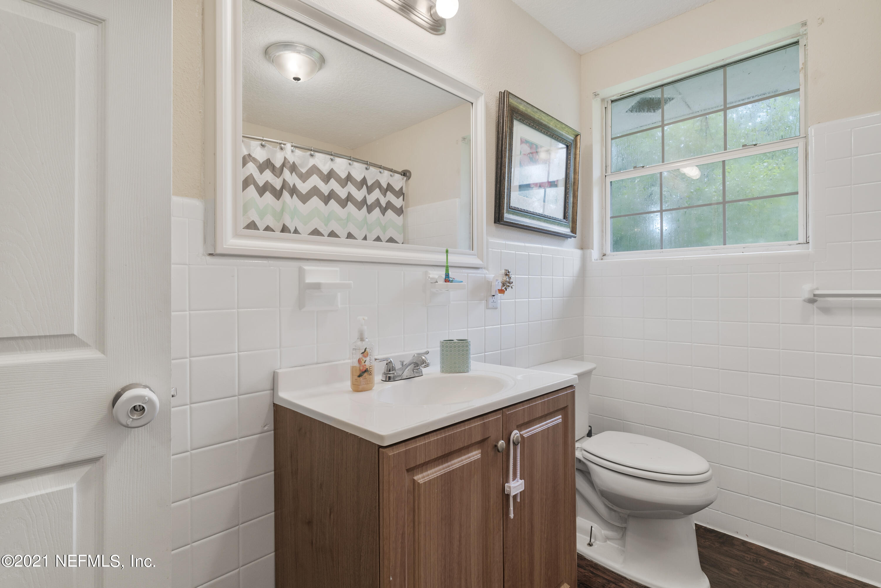 522 Cole Road West Jacksonville, FL 32218 - Photo 12 of 29 DSC00403
