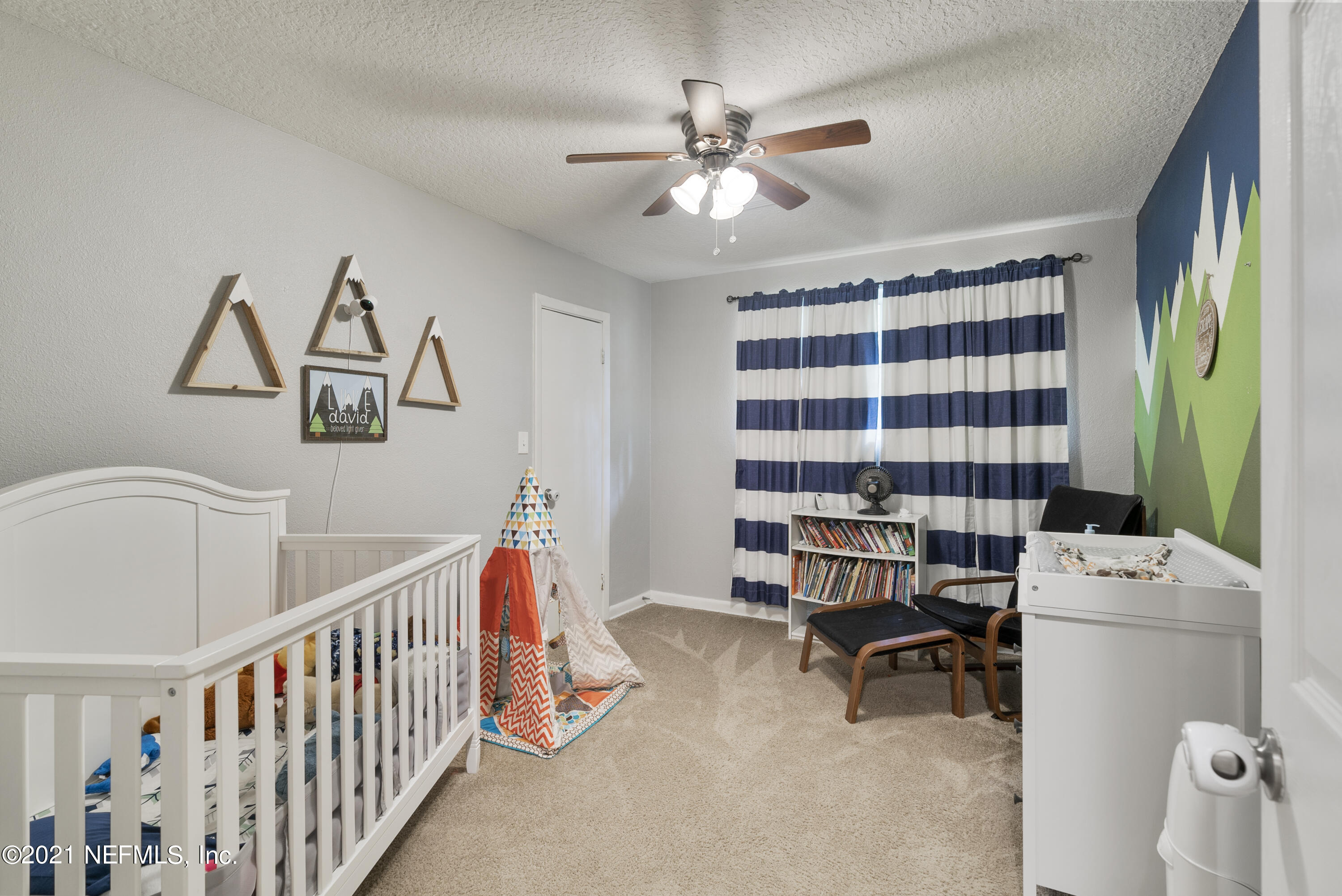 522 Cole Road West Jacksonville, FL 32218 - Photo 13 of 29 DSC00409