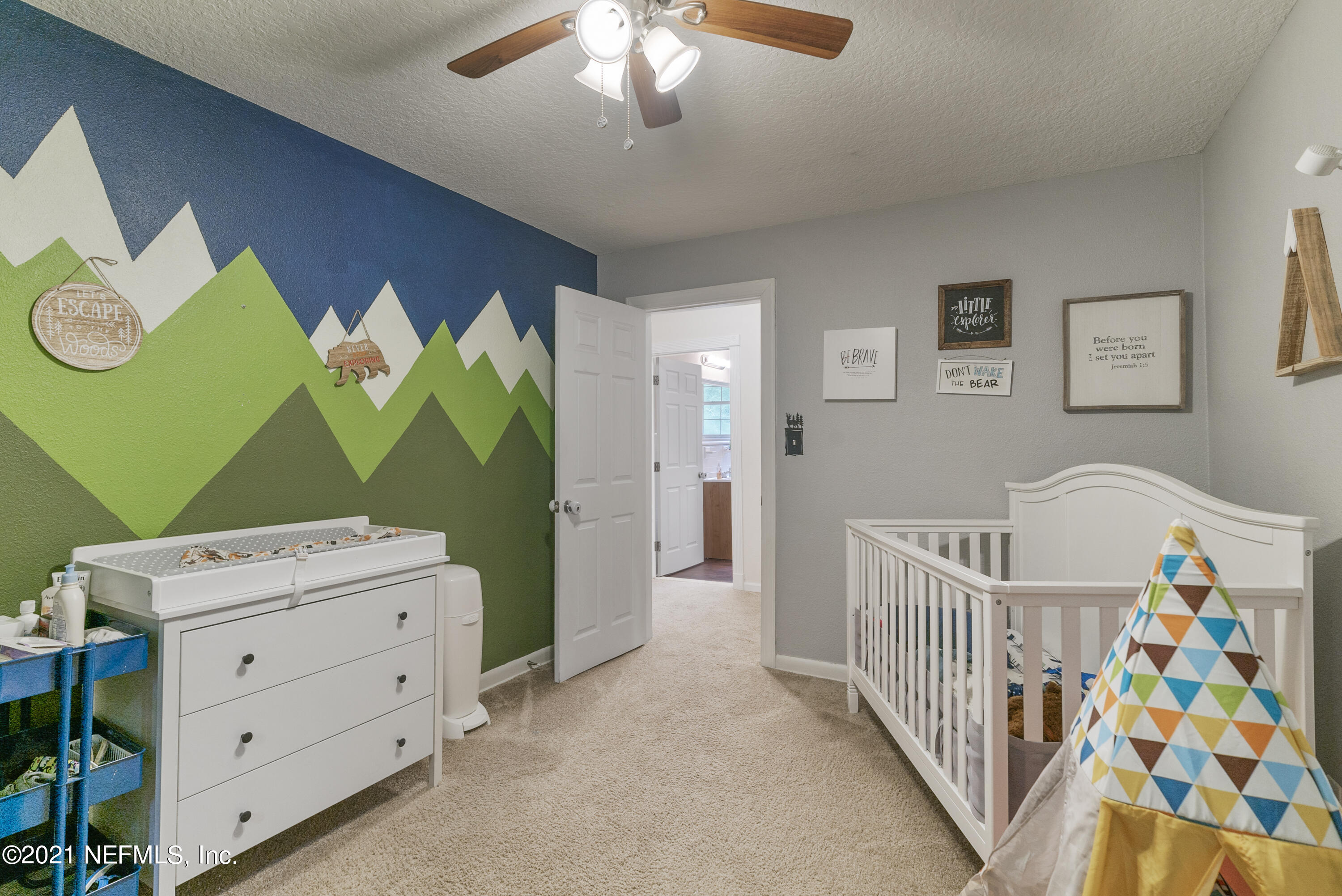 522 Cole Road West Jacksonville, FL 32218 - Photo 14 of 29 DSC00414