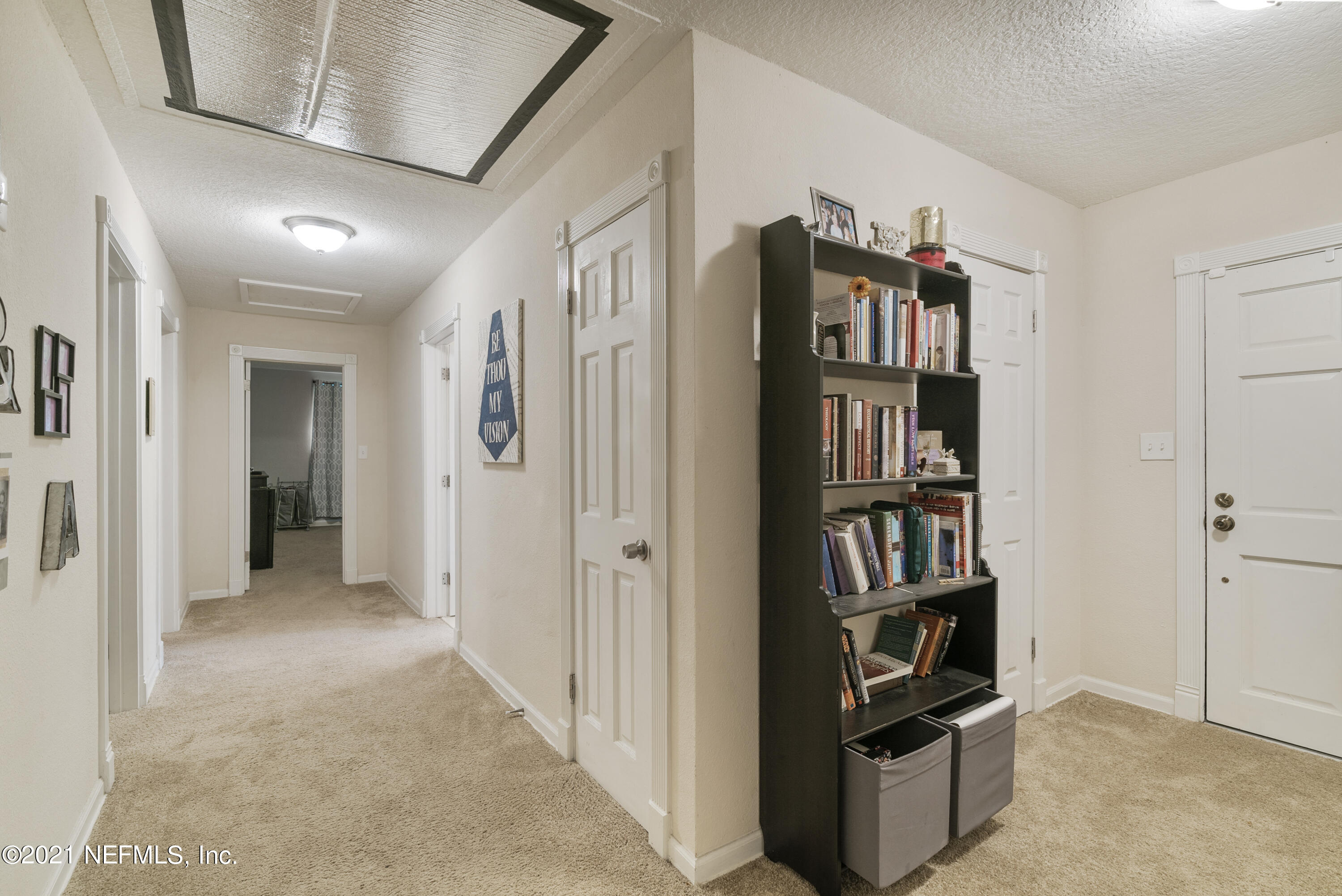 522 Cole Road West Jacksonville, FL 32218 - Photo 15 of 29 DSC00421