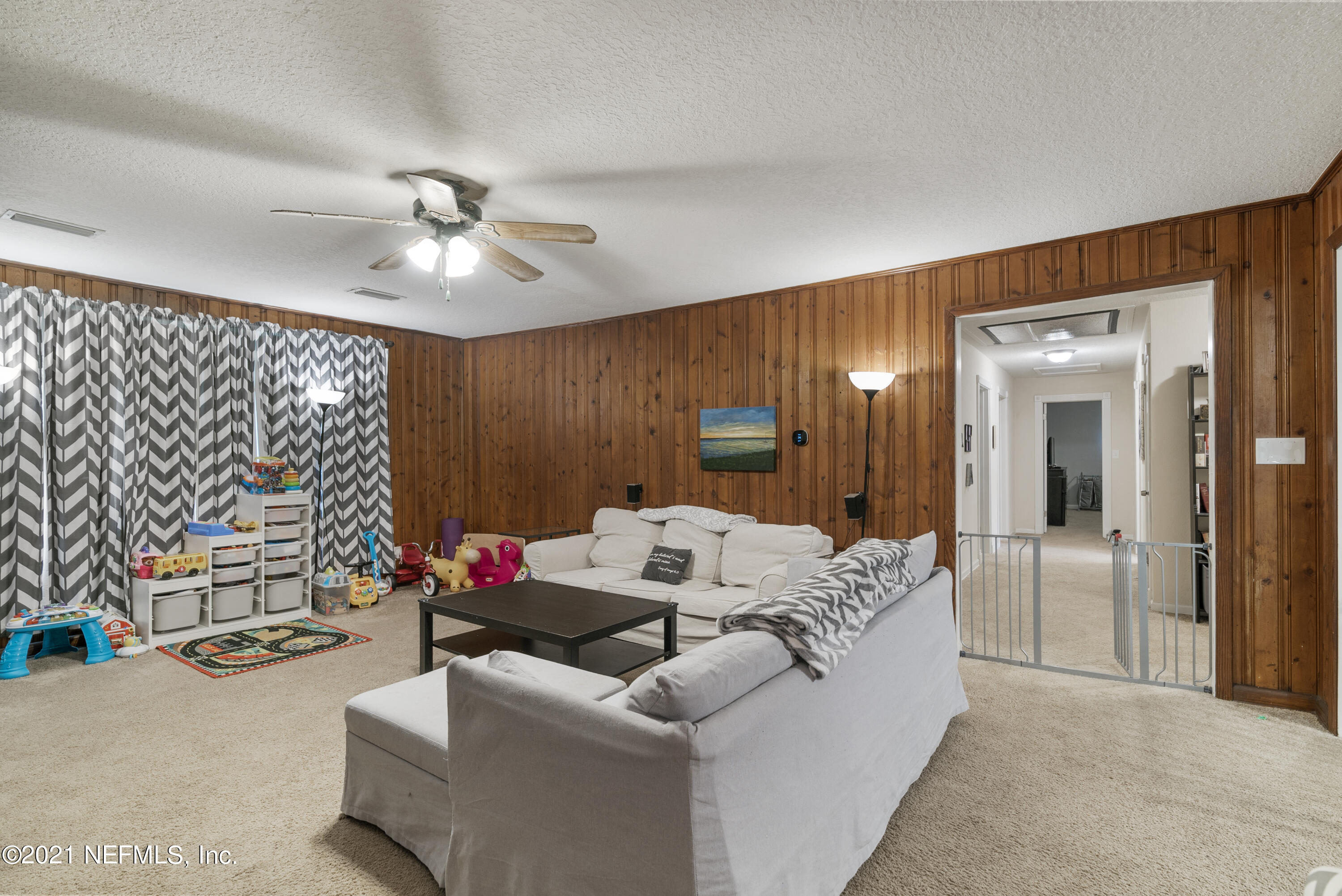 522 Cole Road West Jacksonville, FL 32218 - Photo 17 of 29 DSC00433