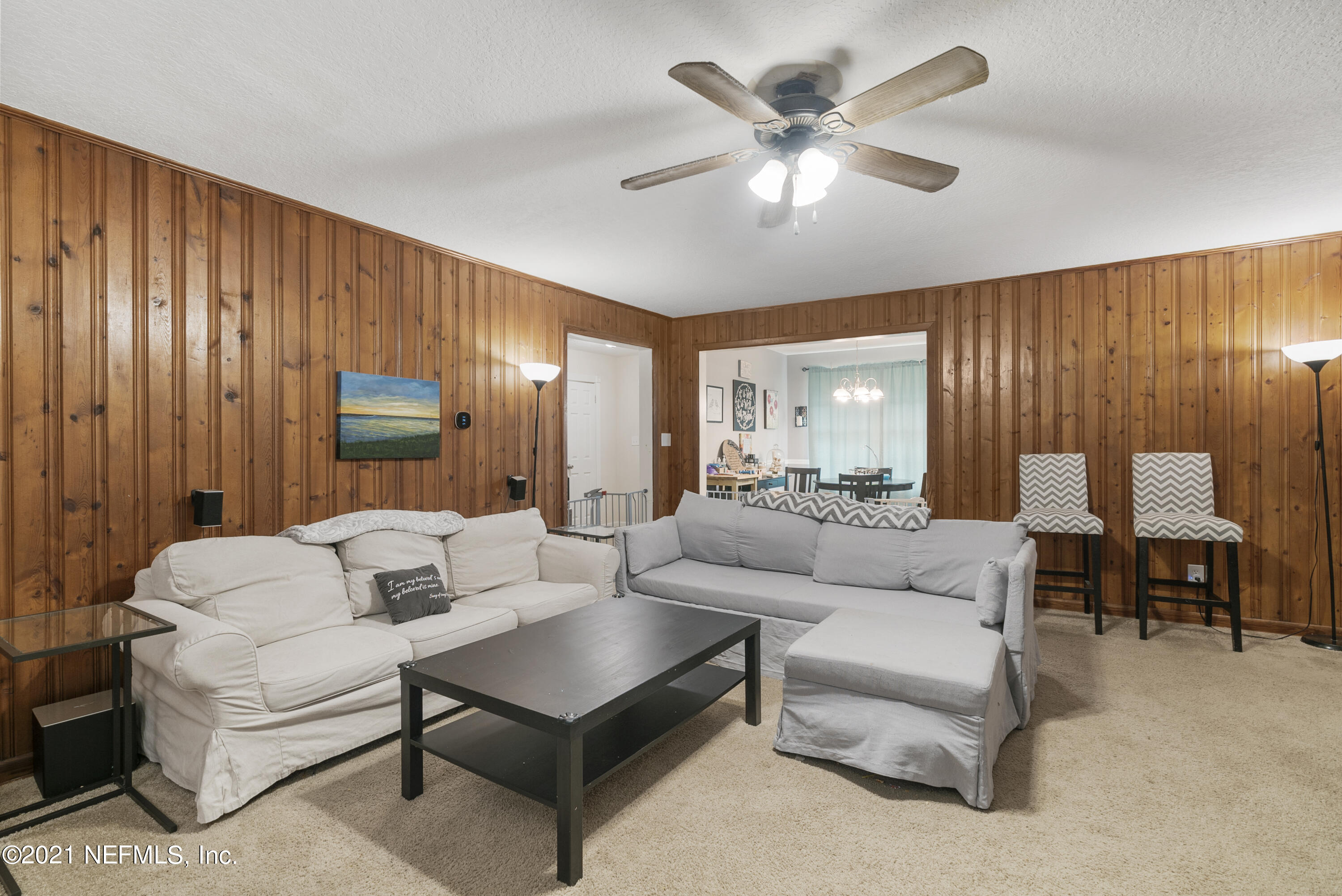 522 Cole Road West Jacksonville, FL 32218 - Photo 19 of 29 DSC00445