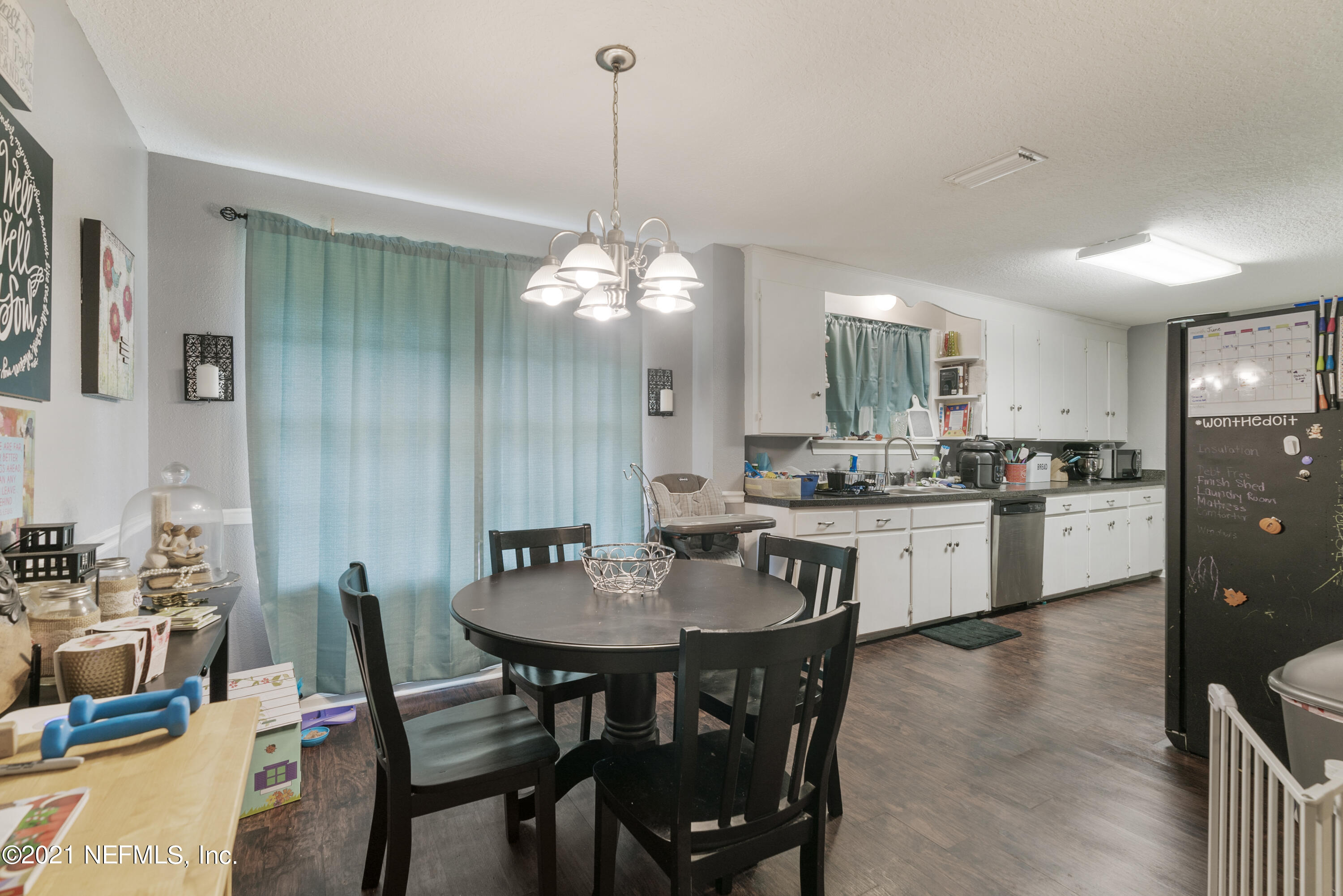 522 Cole Road West Jacksonville, FL 32218 - Photo 20 of 29 DSC00451