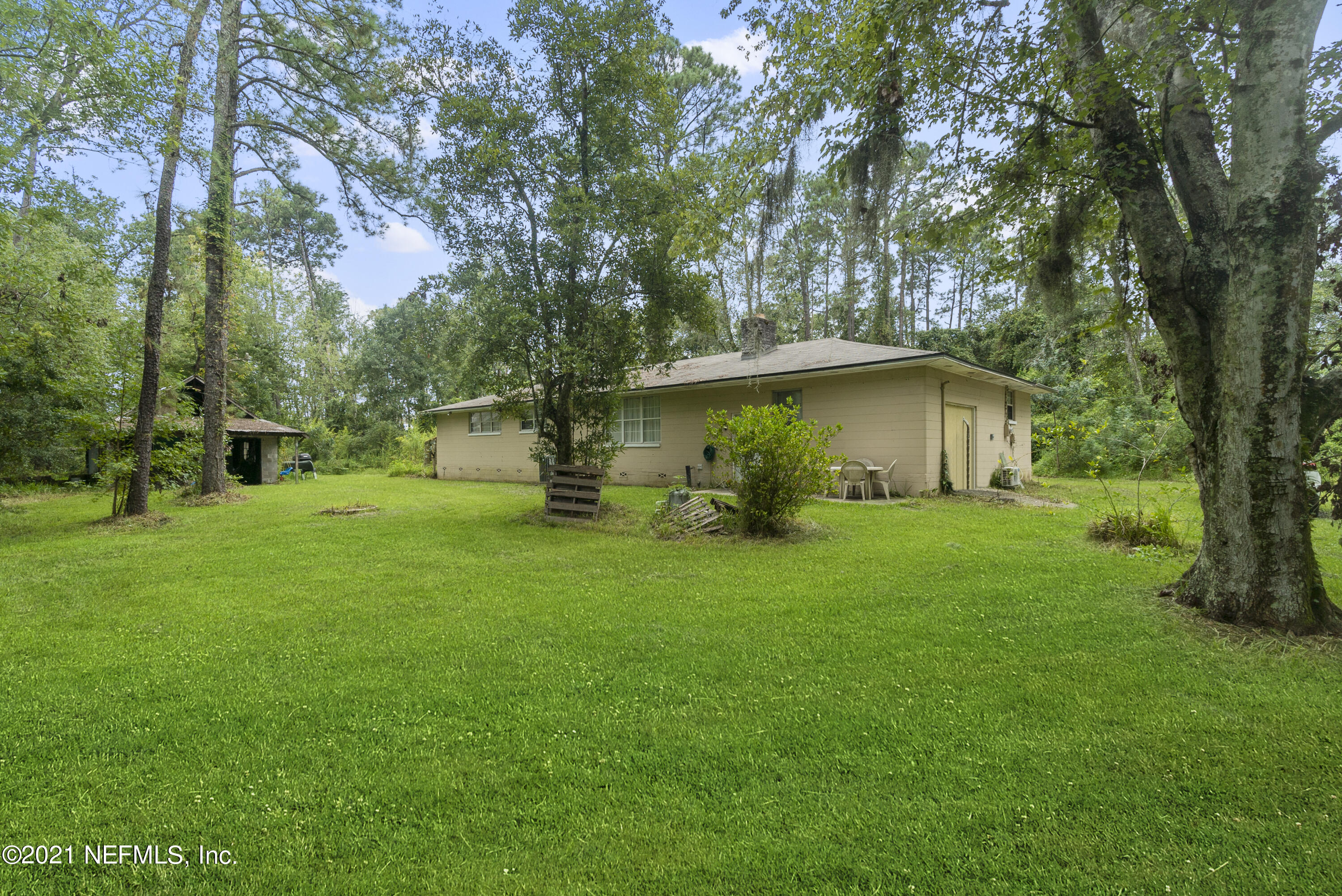 522 Cole Road West Jacksonville, FL 32218 - Photo 2 of 29 DSC00306a
