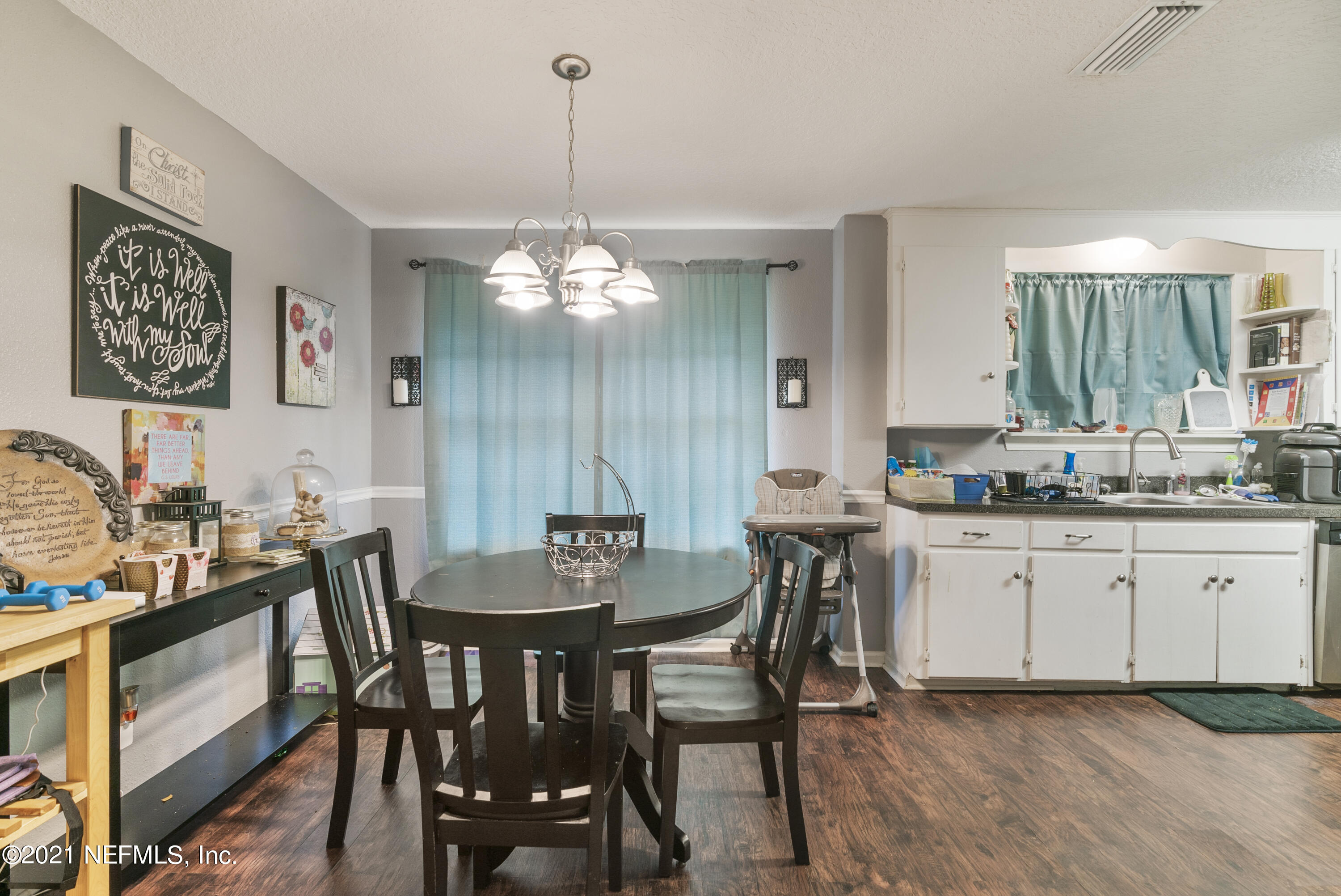 522 Cole Road West Jacksonville, FL 32218 - Photo 21 of 29 DSC00460