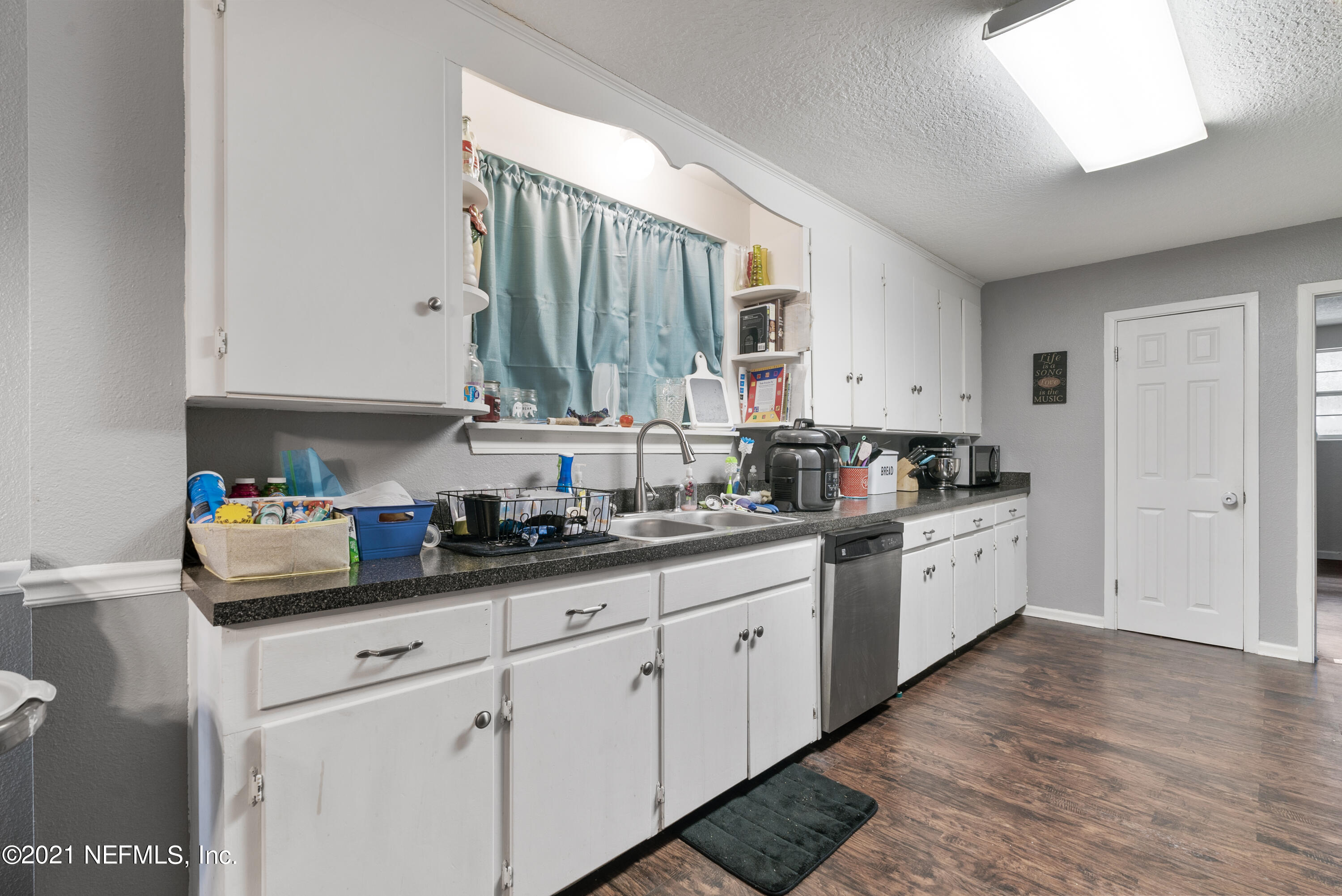 522 Cole Road West Jacksonville, FL 32218 - Photo 22 of 29 DSC00466