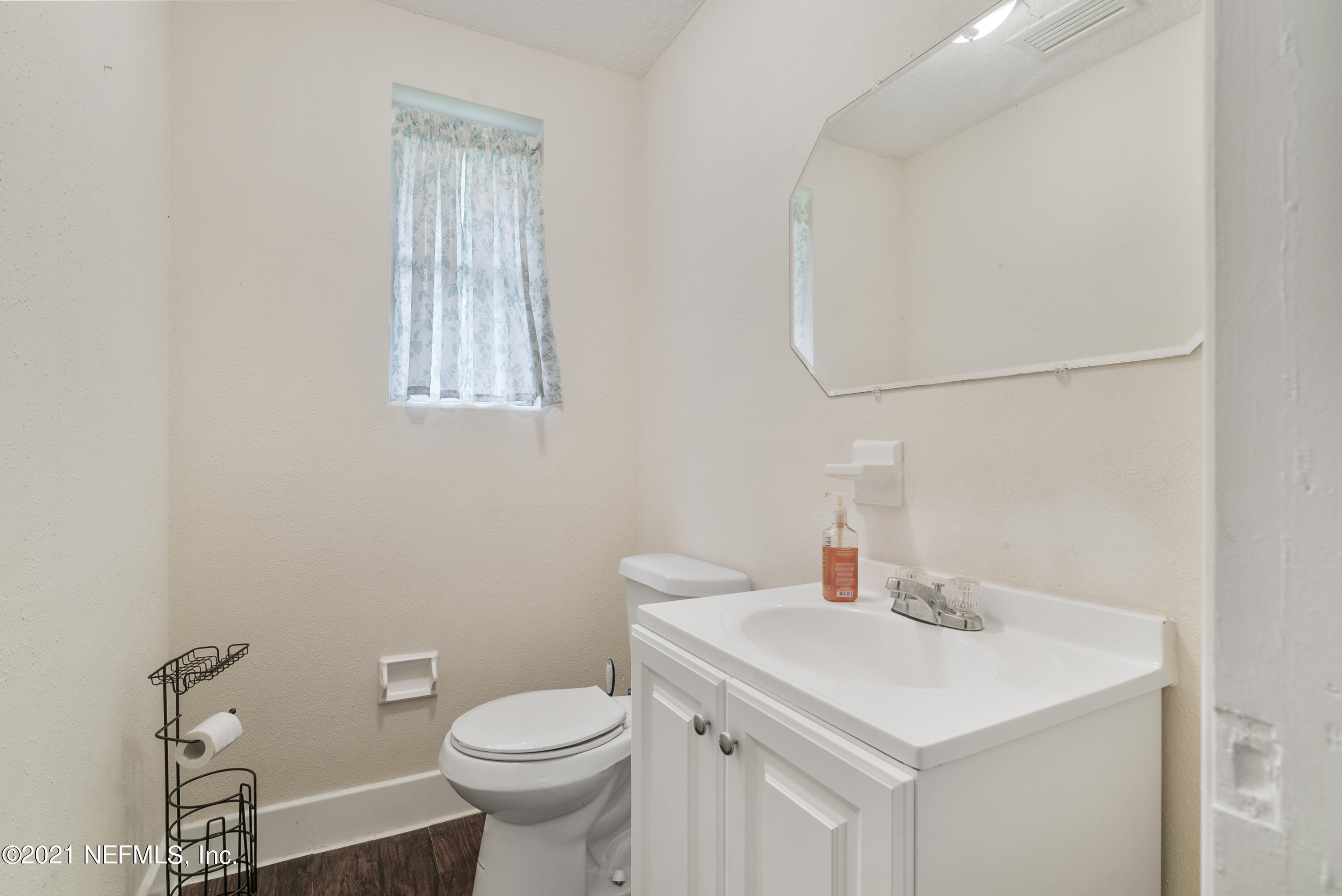 522 Cole Road West Jacksonville, FL 32218 - Photo 25 of 29 DSC00484