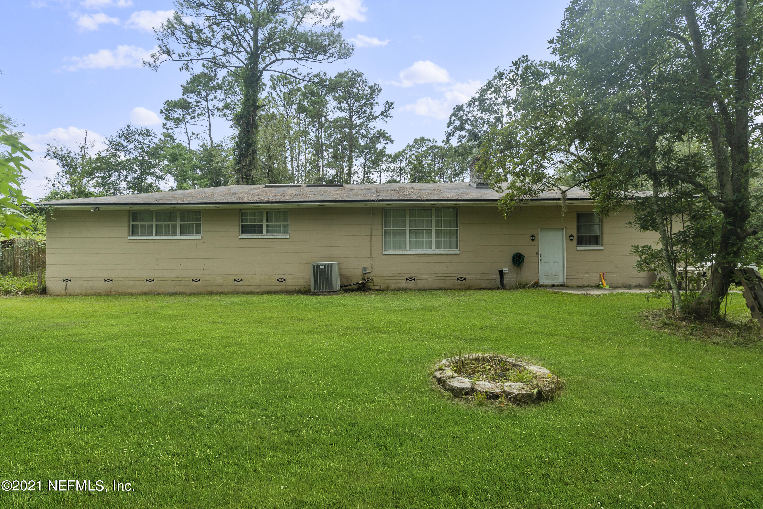 522 Cole Road West Jacksonville, FL 32218 - Photo 3 of 29 DSC00312a