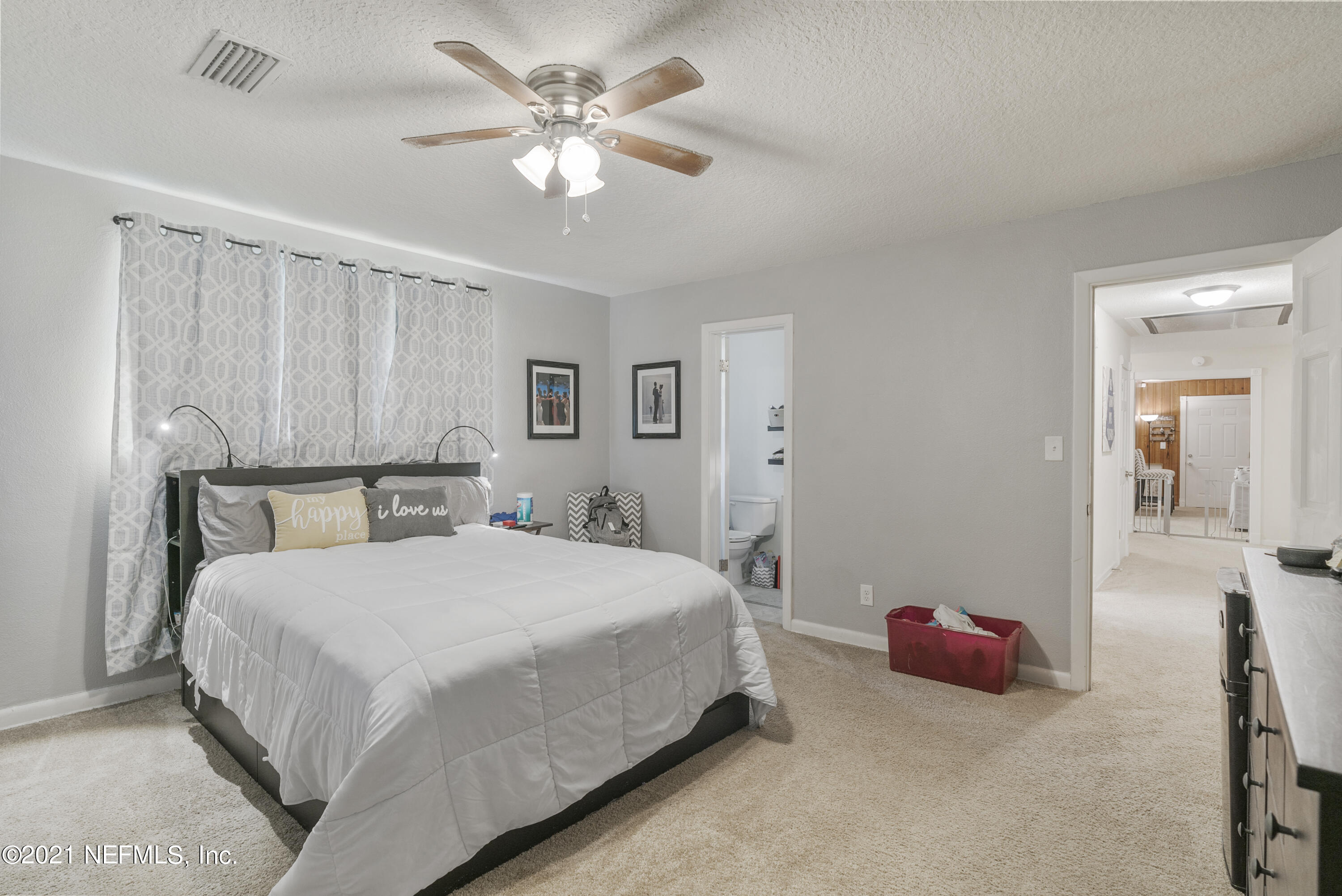 522 Cole Road West Jacksonville, FL 32218 - Photo 6 of 29 DSC00364