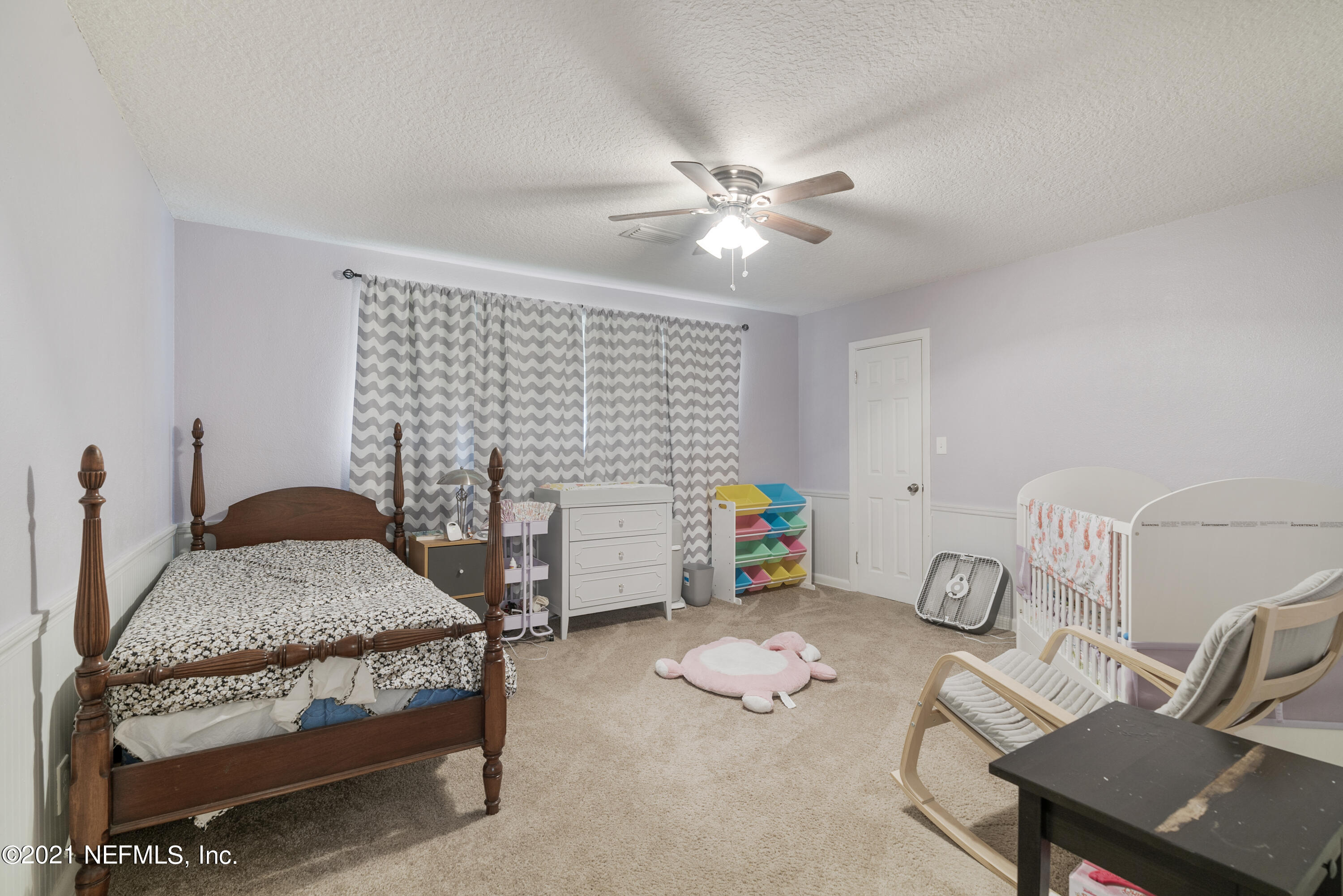 522 Cole Road West Jacksonville, FL 32218 - Photo 9 of 29 DSC00385