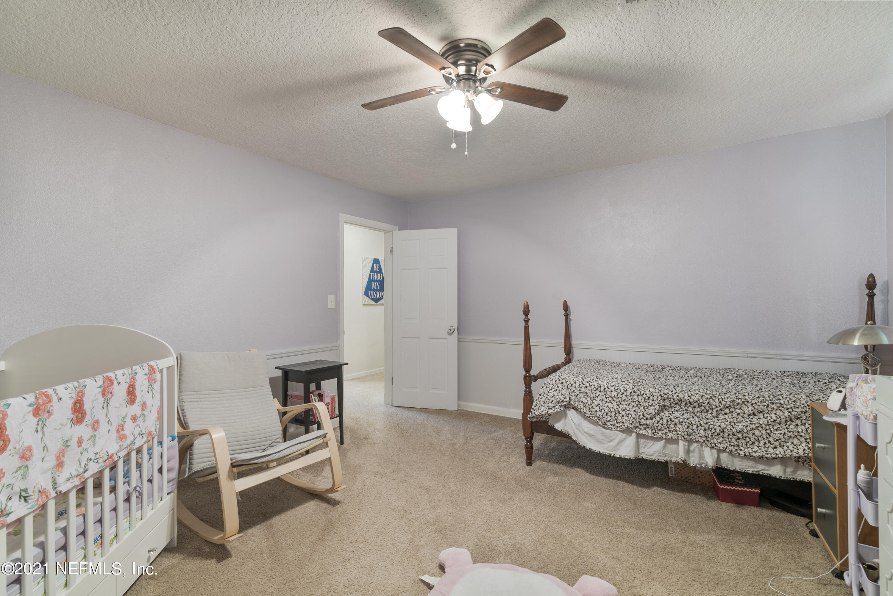522 Cole Road West Jacksonville, FL 32218 - Photo 10 of 29 DSC00391
