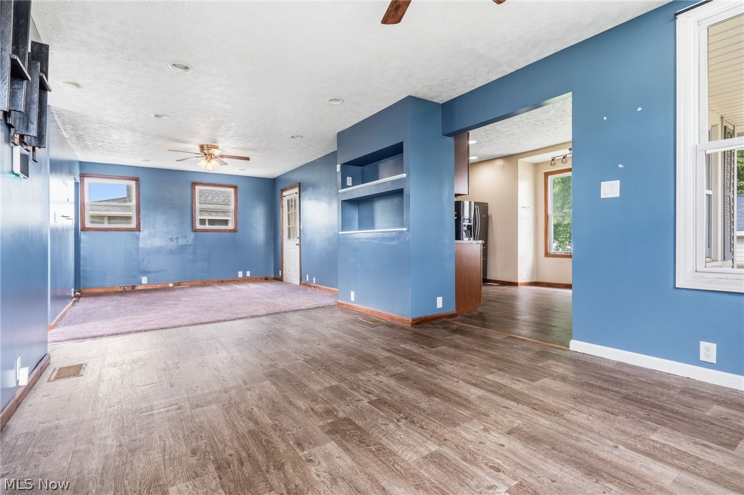 1342 Walnut Road Southwest Massillon, OH 44647 - Photo 14 of 29 Gallery Image 14