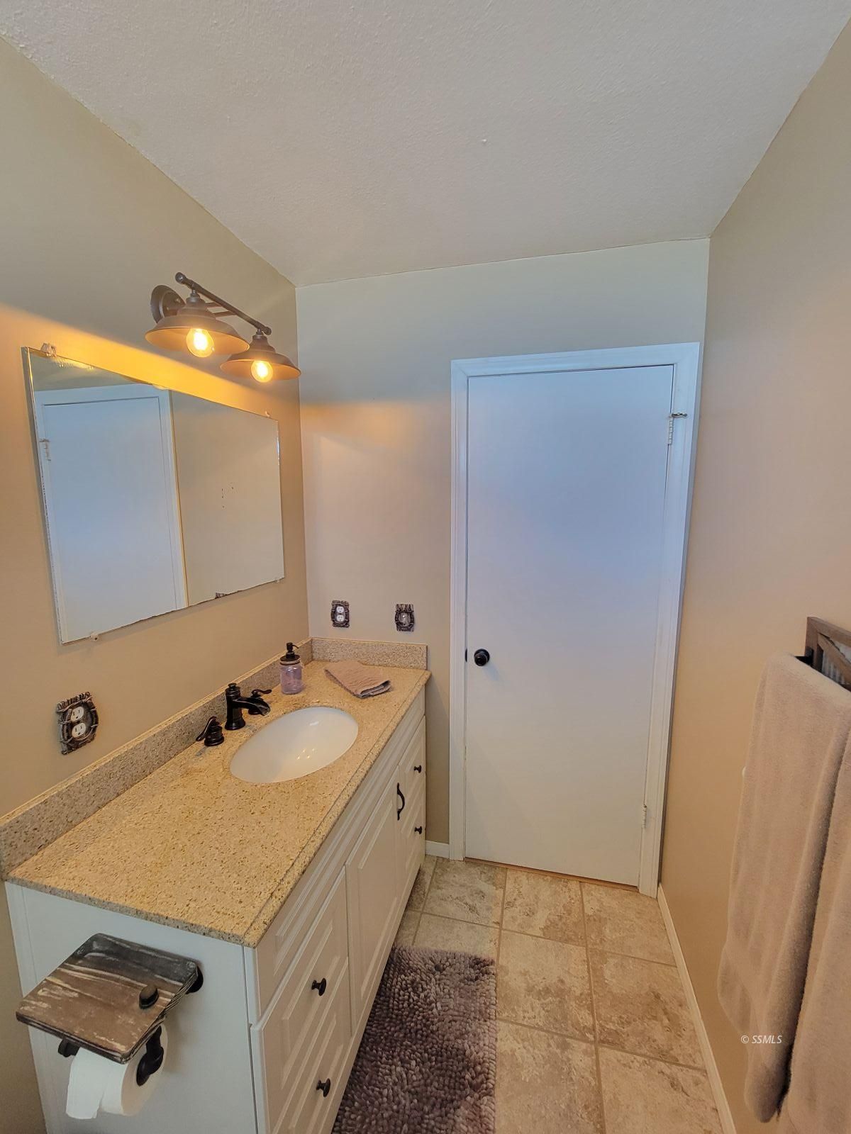 8459 Leliter Road Inyokern, CA 93527 - Photo 28 of 34 Gallery Image 28