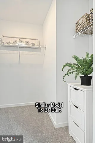 a view of a bathroom