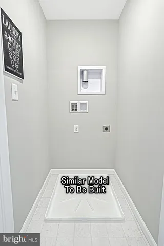 a view of a bathroom