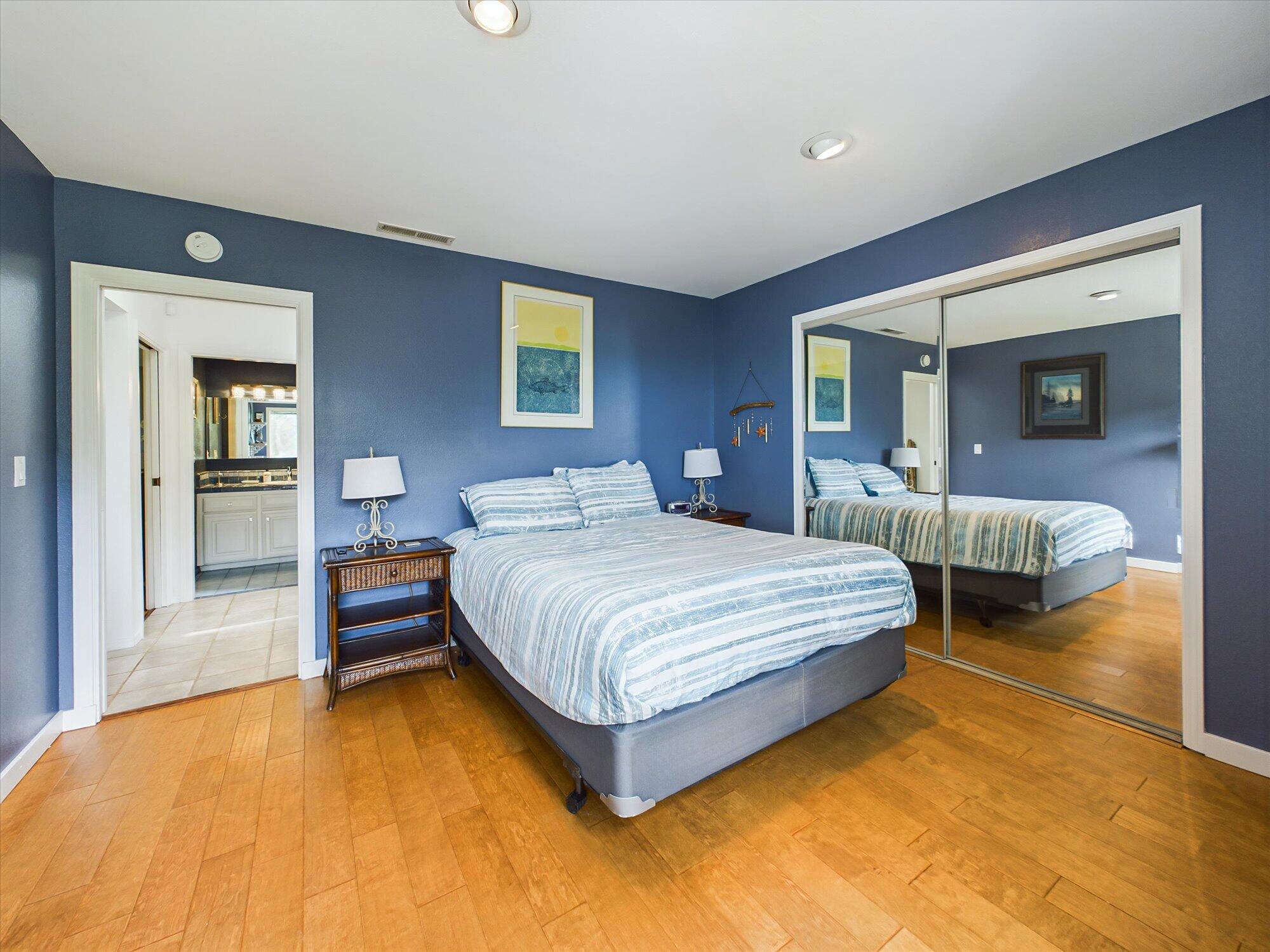 865 Beach Road Whitethorn, CA 95589 - Photo 44 of 60