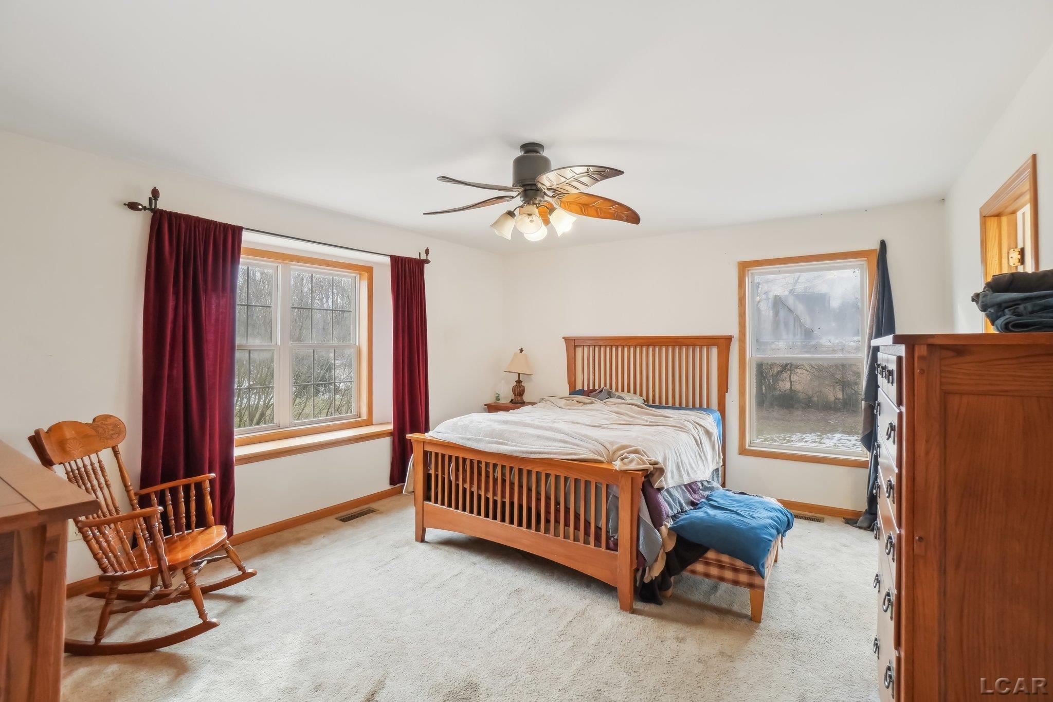 21200 Willow Road Manchester, MI 48158 - Photo 25 of 62 50165668-af0a21a2-647c-4fe6-b215-ad89f2a8a7a1.JPG