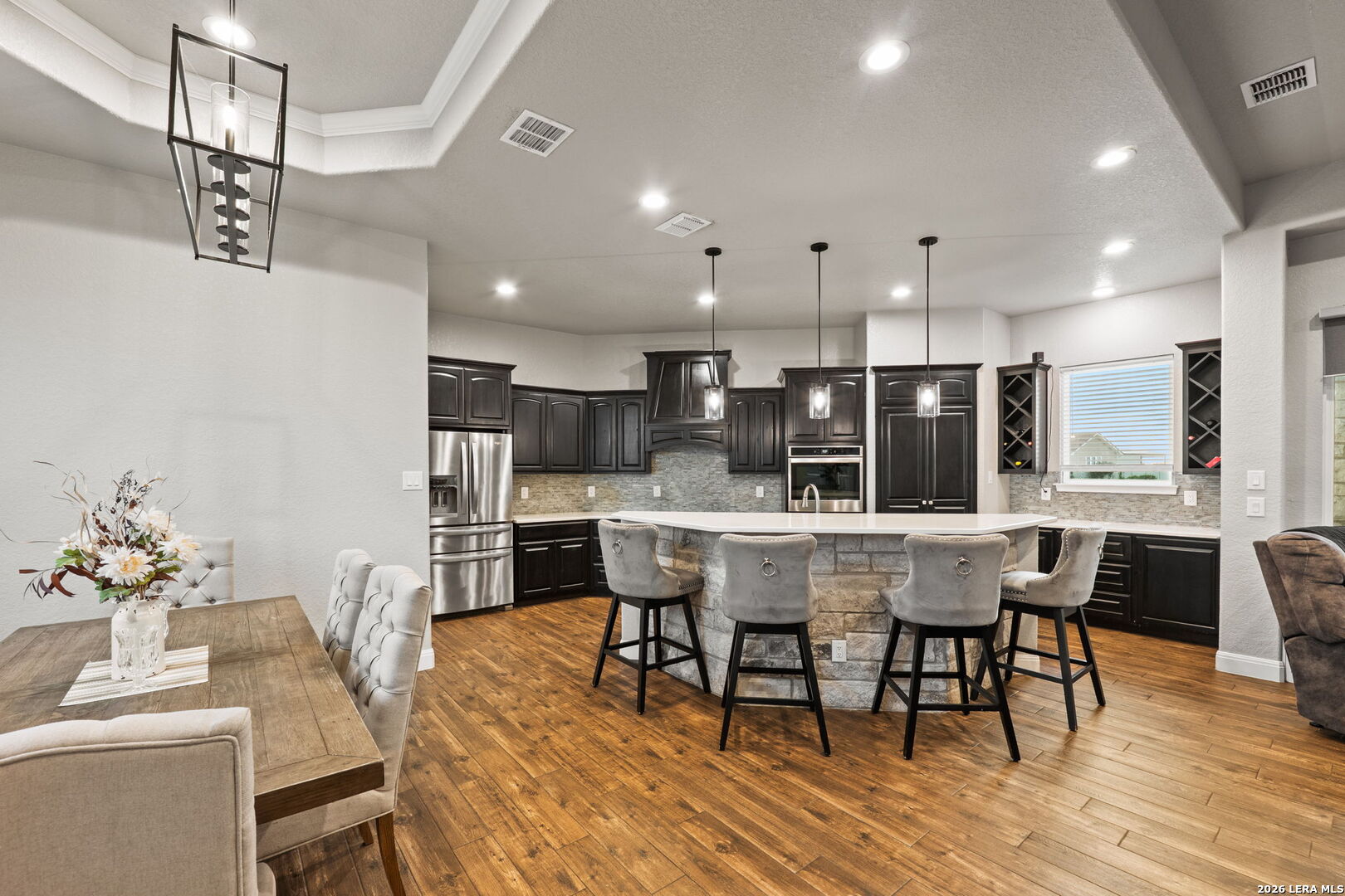 137 Ranchers Way Floresville, TX 78114 - Photo 19 of 46