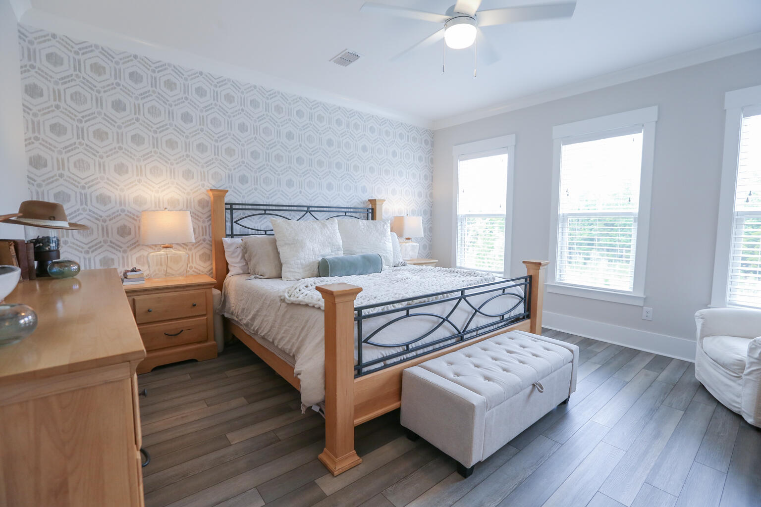 3115 Sturbridge Road Mount Pleasant, SC 29466 - Photo 31 of 41