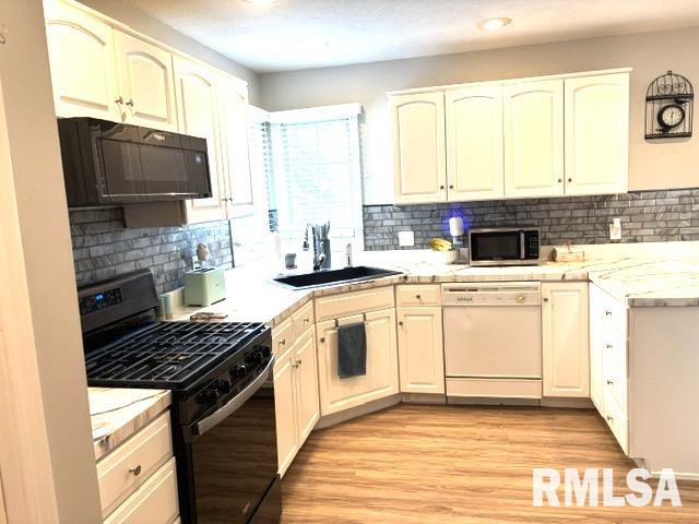 4528 Barrington Drive Springfield, IL 62711 - Photo 32 of 61 Gallery Image 32