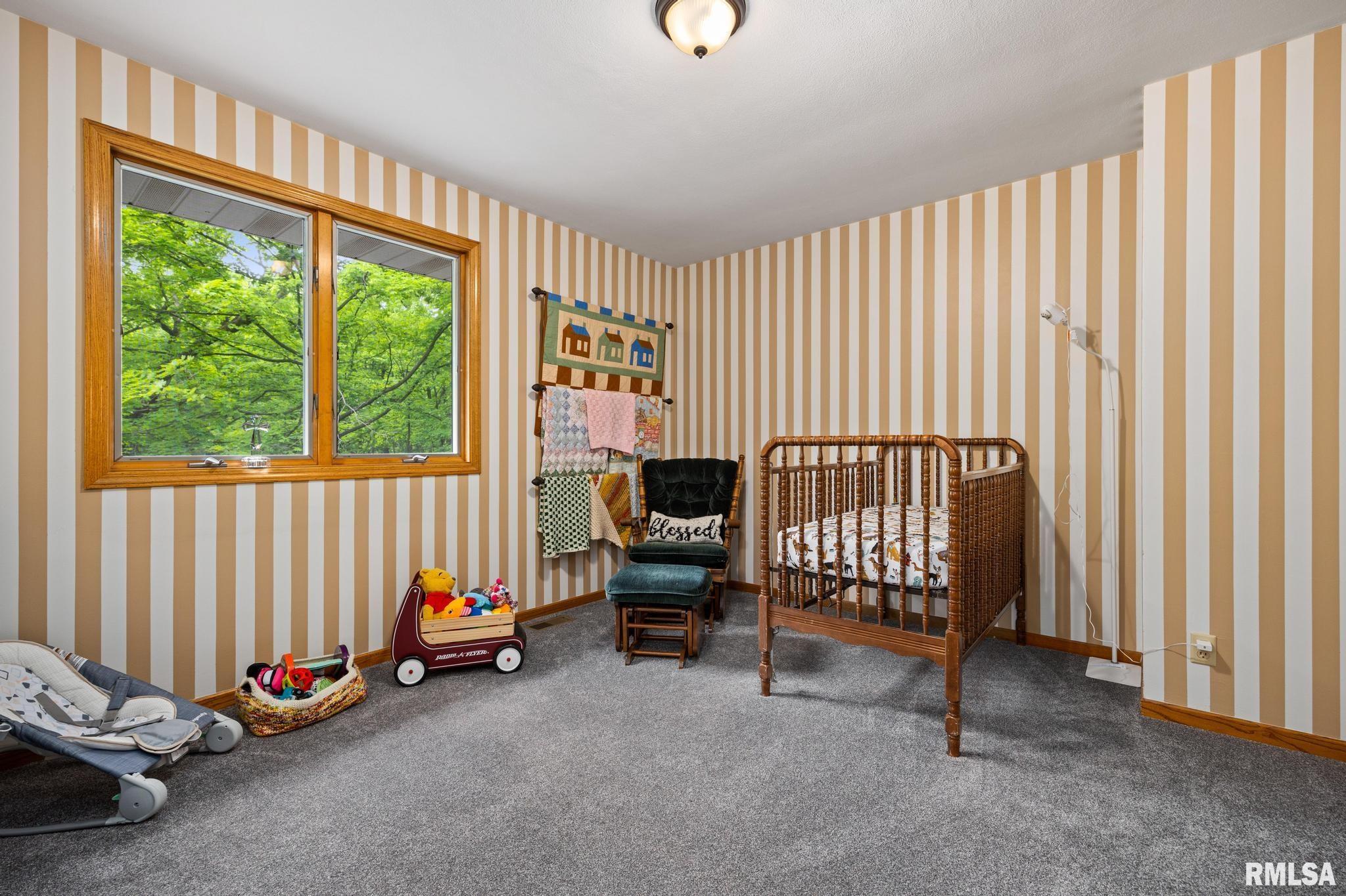 12227 Wood Ridge Court Dunlap, IL 61525 - Photo 35 of 54